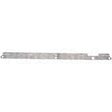 HHD-8485 Compatible Turbo Chef Bracket, Stacking, Doubl E Batc