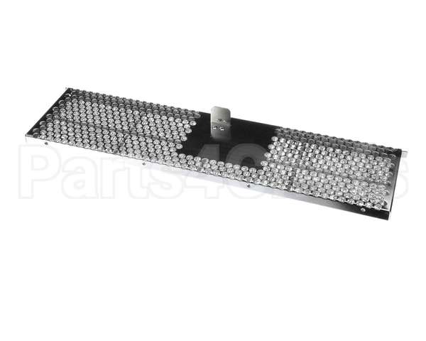 HHD-8563 Turbochef Filter, Grease, Double Batch A