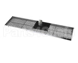 HHD-8563 Turbochef Filter, Grease, Double Batch A