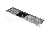 HHD-8563 Turbochef Filter, Grease, Double Batch A