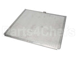 HHD-8675 Turbochef Diffuser Screen, Modified