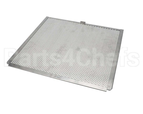 HHD-8675 Turbochef Diffuser Screen, Modified