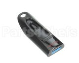 HHD-8692-40-USB Turbochef Menu Programmed Usb Brinkers
