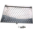 HHD3001 Compatible Turbo Chef Jetplate, Standard, Bott Om, Do