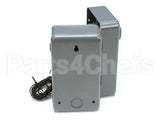 HHP00002 Delfield Control,Erc2 W/Display- In Box
