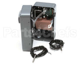 HHP00002 Delfield Control,Erc2 W/Display- In Box