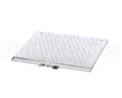 HHS-3004 Turbochef Service Kit, Support Rails For