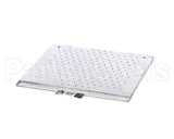 HHS-3004 Turbochef Service Kit, Support Rails For