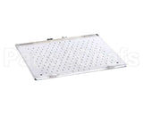 HHS-3004 Turbochef Service Kit, Support Rails For