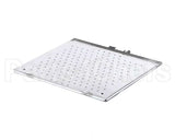 HHS-3004 Turbochef Service Kit, Support Rails For