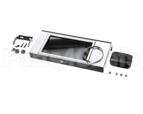 HHS-3010 Turbochef Service Kit, Display Conversion