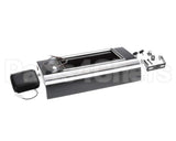 HHS-3010 Turbochef Service Kit, Display Conversion