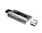 HHS-3010 Turbochef Service Kit, Display Conversion