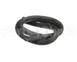 HHS-8236 Turbochef Gasket, Oven Window, Hhs