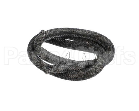 HHS-8236 Turbochef Gasket, Oven Window, Hhs