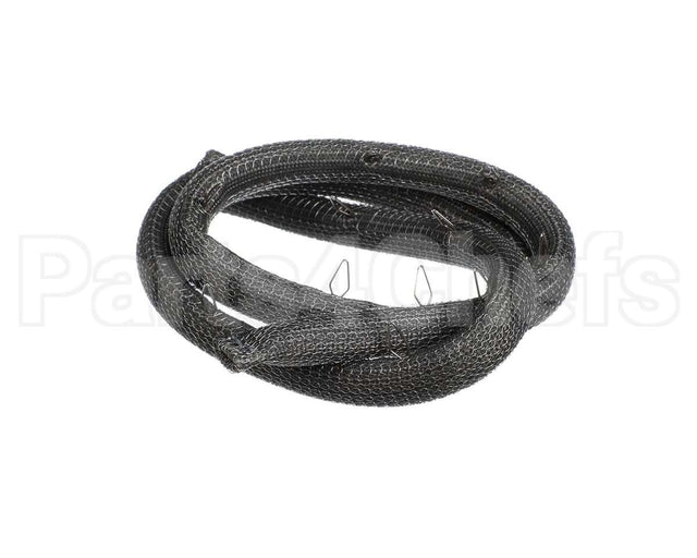 HHS-8236 Turbochef Gasket, Oven Window, Hhs