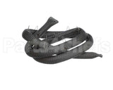 HHS-8236 Turbochef Gasket, Oven Window, Hhs