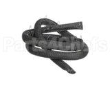 HHS-8236 Turbochef Gasket, Oven Window, Hhs
