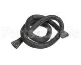 HHS-8236 Turbochef Gasket, Oven Window, Hhs