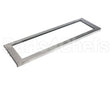 HHS-8377 Turbochef Assembly (Purchased), Hhs, Win