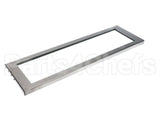 HHS-8377 Turbochef Assembly (Purchased), Hhs, Win