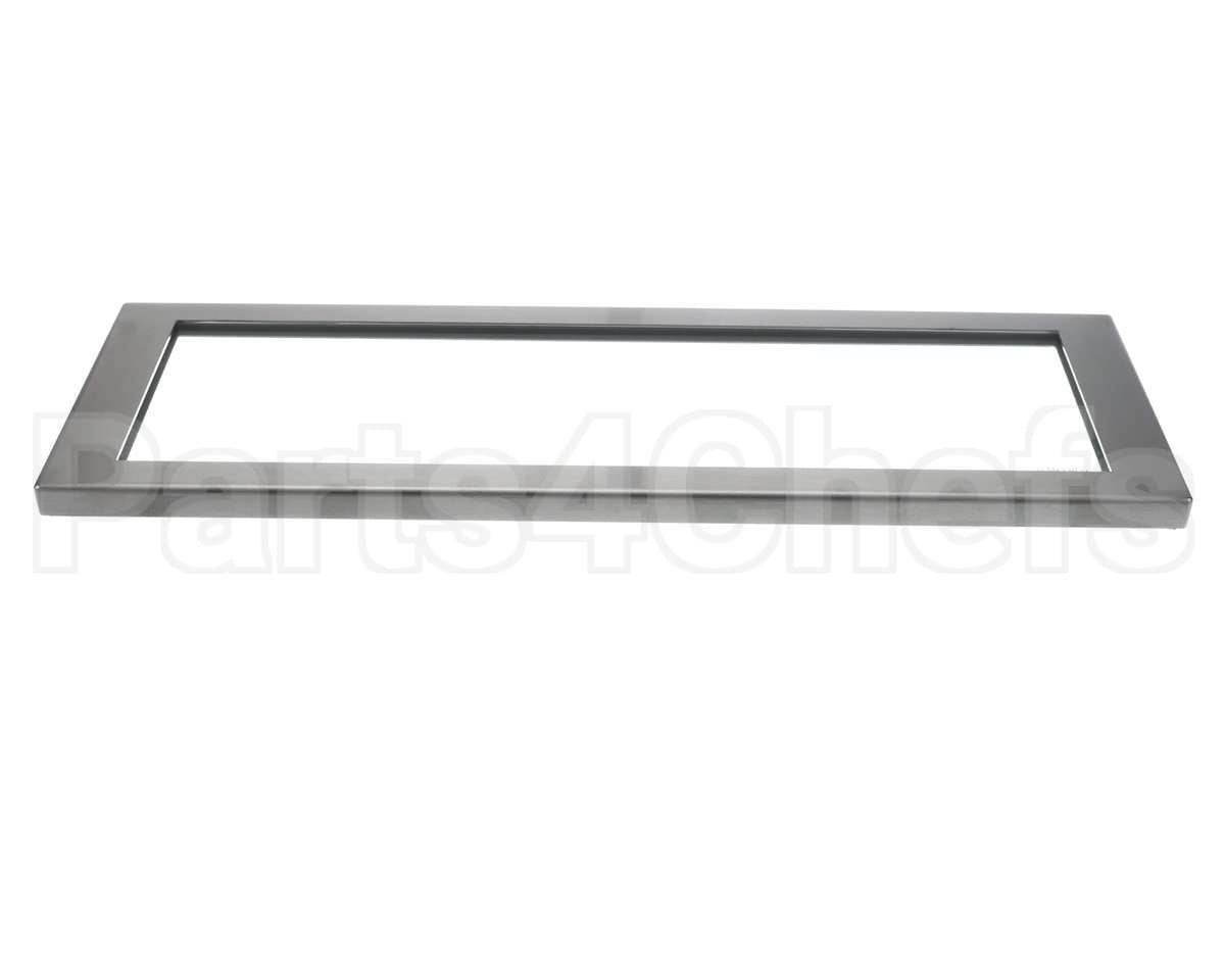 HHS-8377 Turbochef Assembly (Purchased), Hhs, Win