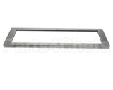 HHS-8377 Turbochef Assembly (Purchased), Hhs, Win