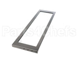 HHS-8377 Turbochef Assembly (Purchased), Hhs, Win