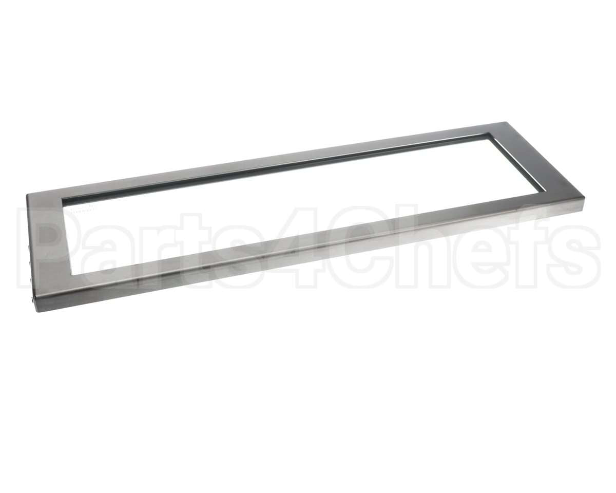 HHS-8377 Turbochef Assembly (Purchased), Hhs, Win