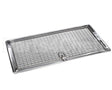 HHS-8422 Turbochef Filter, Air, Heavy Duty, 9.5 X