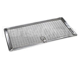 HHS-8422 Turbochef Filter, Air, Heavy Duty, 9.5 X