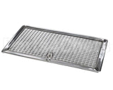 HHS-8422 Turbochef Filter, Air, Heavy Duty, 9.5 X