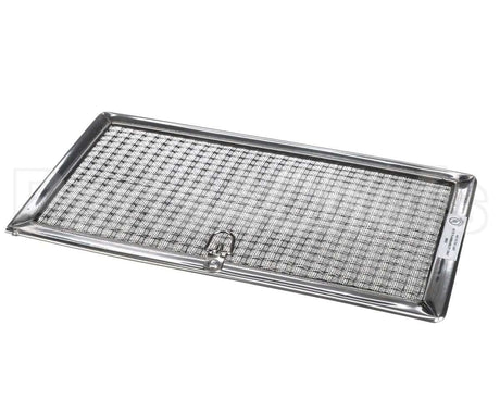 HHS-8422 Turbochef Filter, Air, Heavy Duty, 9.5 X