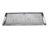 HHS-8422 Turbochef Filter, Air, Heavy Duty, 9.5 X