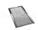 HHS-8422 Turbochef Filter, Air, Heavy Duty, 9.5 X