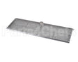 HHS-8423 Turbochef Filter, Grease, Hhs, .5