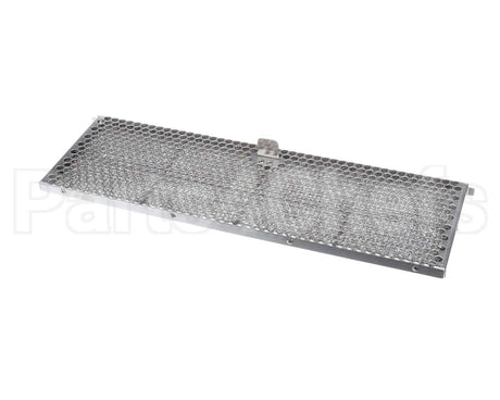 HHS-8423 Turbochef Filter, Grease, Hhs, .5