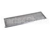 HHS-8423 Turbochef Filter, Grease, Hhs, .5