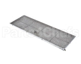 HHS-8423 Turbochef Filter, Grease, Hhs, .5