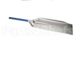 HHS-8492 Turbochef Diamond Paddle
