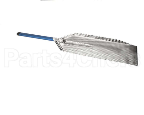 HHS-8492 Turbochef Diamond Paddle