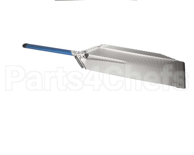 HHS-8492 Turbochef Diamond Paddle