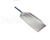 HHS-8492 Turbochef Diamond Paddle