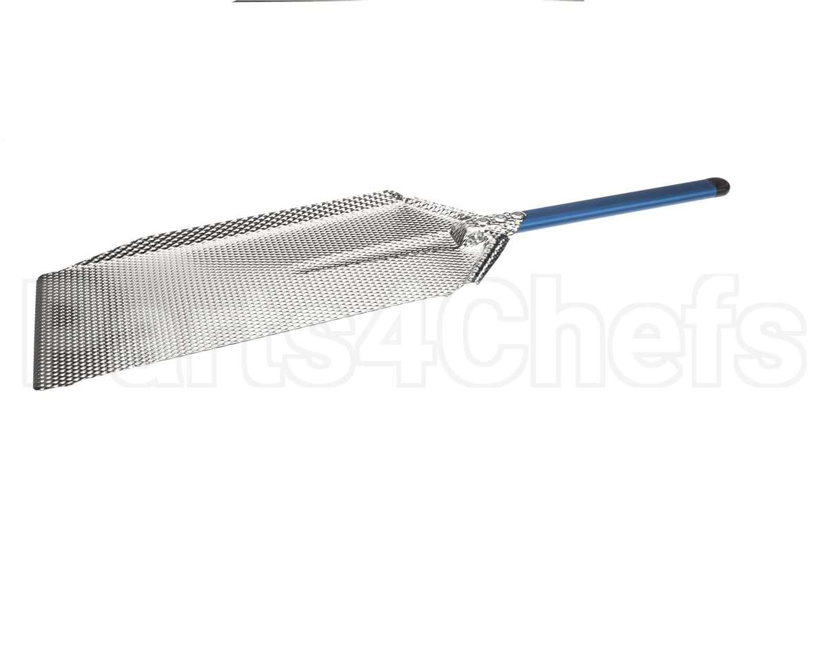 HHS-8492 Turbochef Diamond Paddle