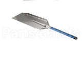 HHS-8492 Turbochef Diamond Paddle