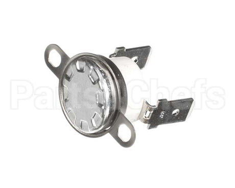 HI-LIMIT500DEG Food Warming Hi-Temp Snap Disc 500 Deg. F