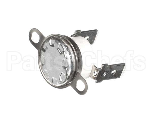 HI-LIMIT500DEG Food Warming Hi-Temp Snap Disc 500 Deg. F