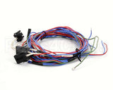 HI0013 Bki Harness, 8Ft Light Channel