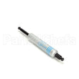 HI0105 Compatible BKI Gasram, 400N Impact