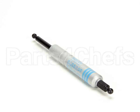 HI0105 Bki Gas Ram 400N Impact Veiler Pa